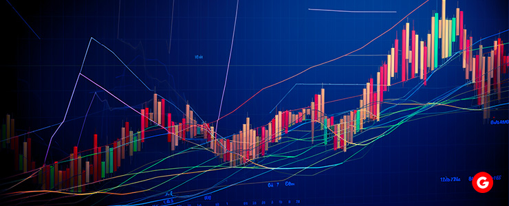 Charting techniques play a pivotal role in the world of forex, offering traders a comprehensive toolkit to analyze data and make informed decisions based on various types of charts.