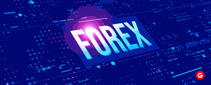 Forex market dynamics, showcasing the ever-changing nature of the foreign exchange market.