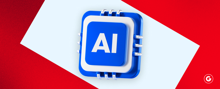 AI and machine learning applications in enterprise forex trading, showcasing advanced trading algorithms and analytics.